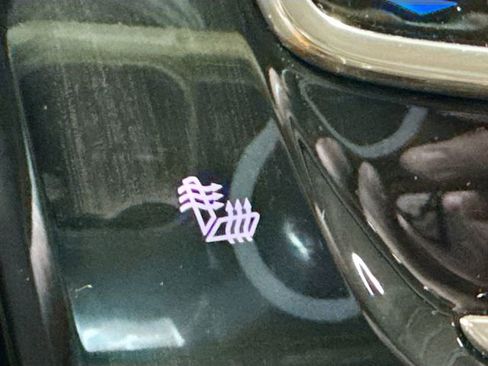 Used 2015 Cadillac SRX Luxury image 24