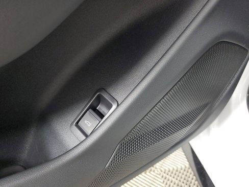 New 2026 Audi A6 Prestige image 31