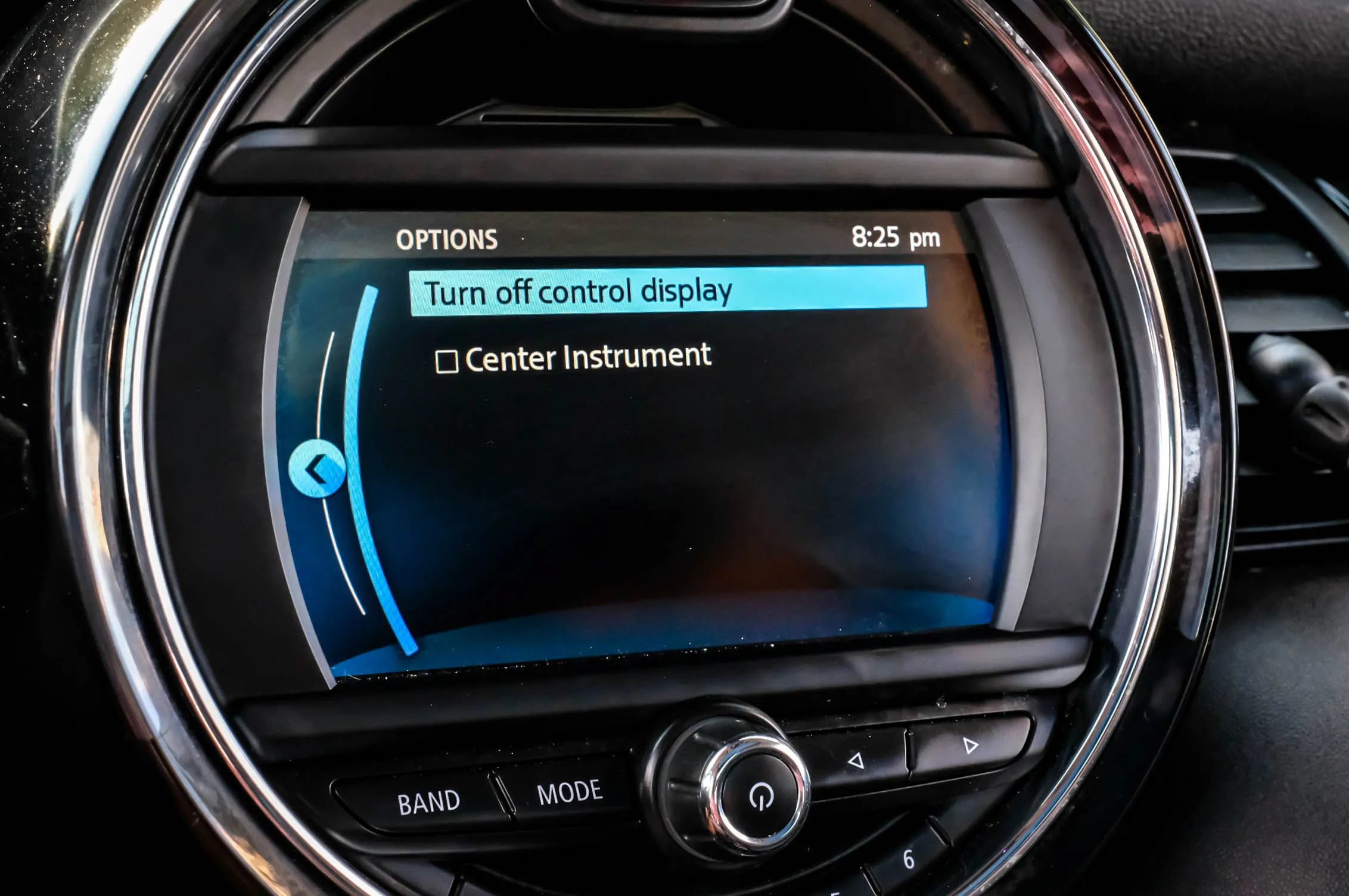 Used 2019 MINI Cooper 2-Door Hardtop FWD image 32