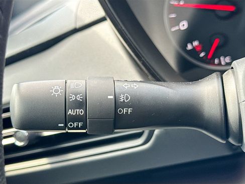 New 2026 Subaru WRX Premium AWD/4WD image 13