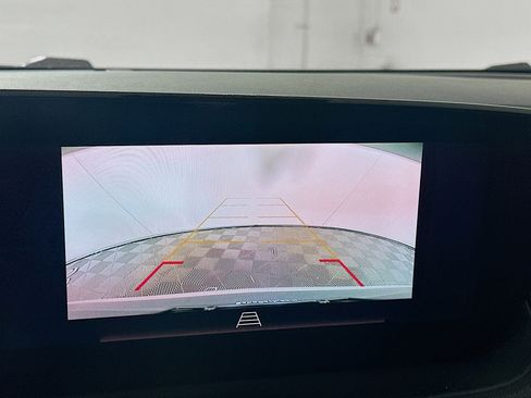 Used 2025 Buick Encore GX Preferred image 22