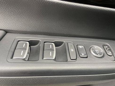 Used 2023 Honda CR-V EX-L image 23