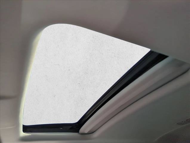 Used 2019 Honda CR-V EX-L image 12