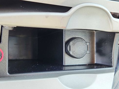 Used 2012 Toyota Corolla LE image 22