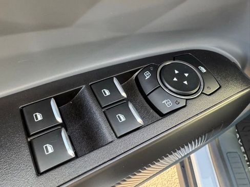 New 2026 Ford Maverick XL w/ 4K Tow Package image 26