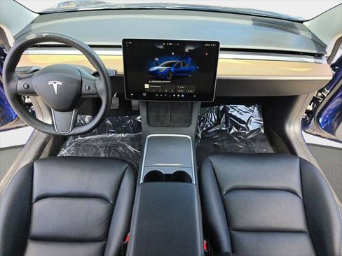 Used 2022 Tesla Model 3 RWD image 10