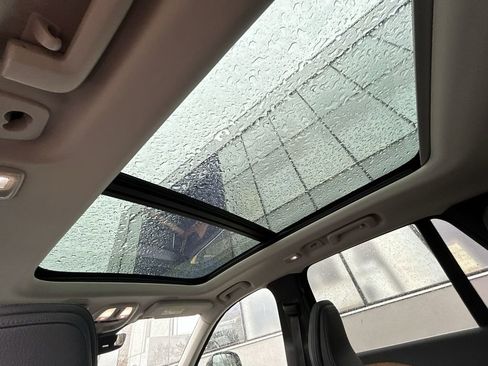 Certified 2023 Volvo XC90 B6 Plus w/ Protection Package image 25