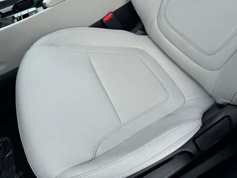 New 2026 Hyundai Tucson SE FWD image 22