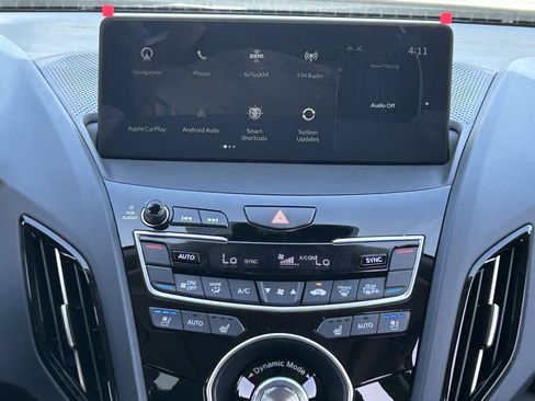 New 2026 Acura RDX SH-AWD w/ Advance Package image 21