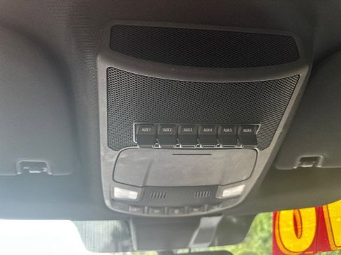 Used 2020 Ford F150 Raptor image 19