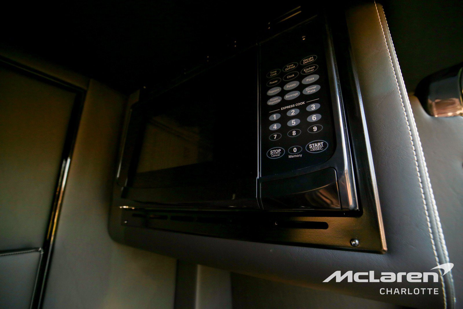 Used 2024 Mercedes-Benz Sprinter 3500 image 35