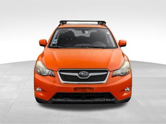 Used 2013 Subaru Crosstrek 2.0i Premium AWD/4WD video 2