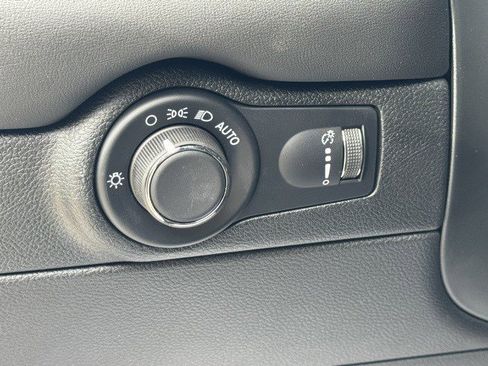 New 2026 Dodge Durango GT image 13