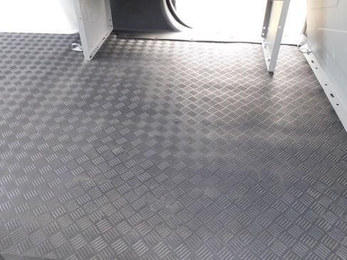 Used 2022 RAM ProMaster City Wagon image 35