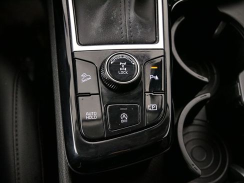 Certified 2023 Kia Sportage SX image 26