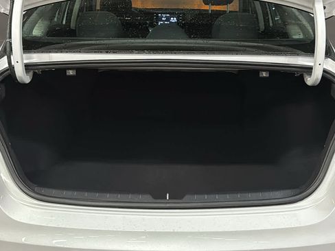 Used 2023 Kia K5 LXS FWD image 29