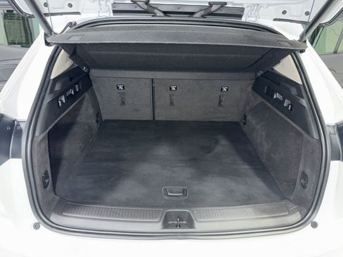 Used 2022 Buick Envision Essence w/ Technology Package I image 27