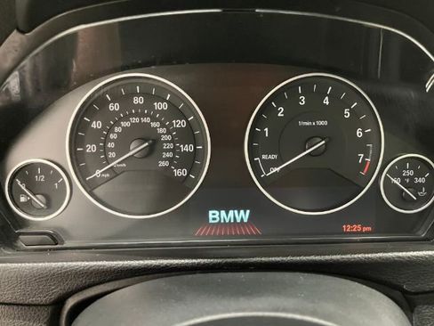 Used 2019 BMW 430i Gran Coupe RWD image 30