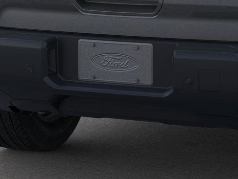 Used 2026 Ford Bronco Sport Big Bend w/ Convenience Package AWD/4WD image 23