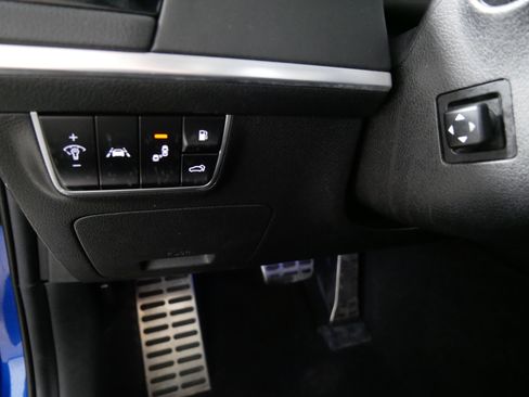 Used 2020 Kia Stinger GT2 image 26