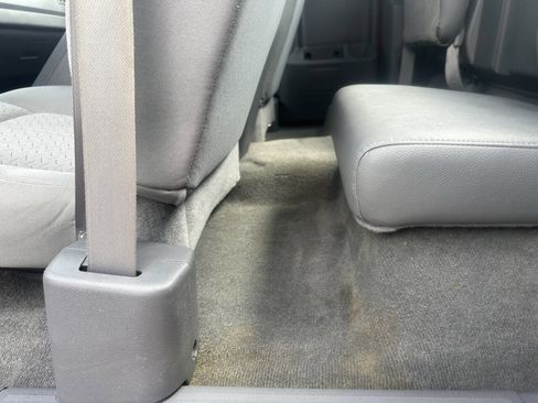 Used 2007 Dodge Dakota ST RWD image 35