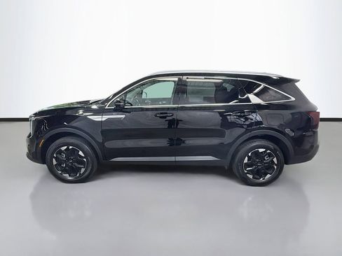 Used 2026 Kia Sorento S AWD/4WD image 7