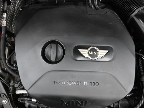 Used 2016 MINI Cooper S w/ Storage Package image 22