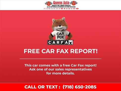 Used 2024 Nissan Frontier S AWD/4WD image 6