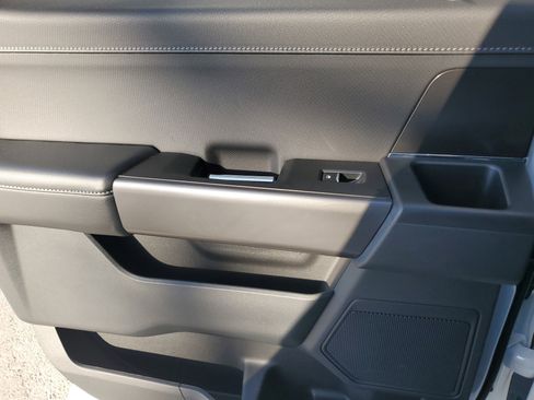 Certified 2024 Ford F150 XLT w/ Equipment Group 302A MID image 28