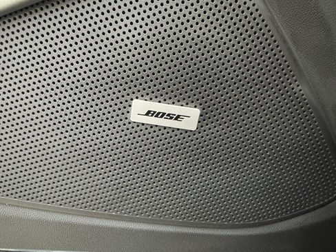 Used 2023 Chevrolet Camaro LT w/ RS Package image 24