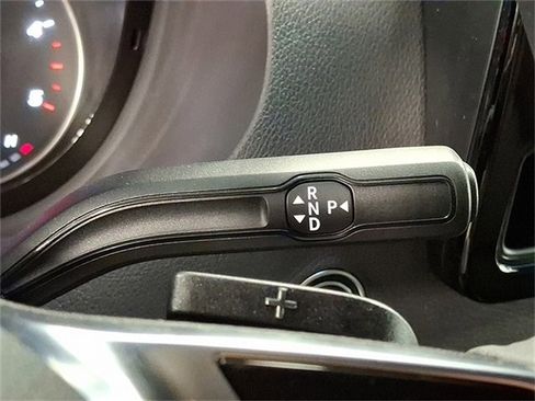 New 2025 Mercedes-Benz Sprinter 3500 image 16