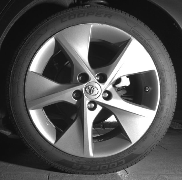 Used 2014 Toyota Camry SE FWD image 12
