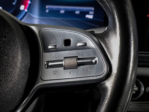 Used 2019 Mercedes-Benz G 550 image 18