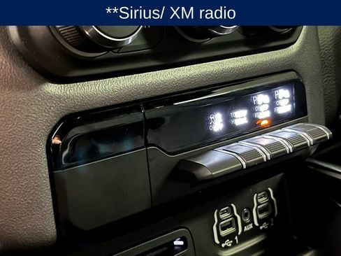 Used 2019 RAM 1500 Big Horn image 10