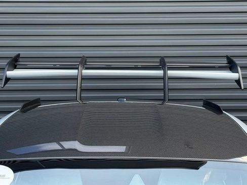 Certified 2025 Porsche 911 GT3 RS RWD image 46
