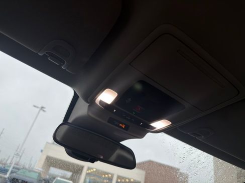 New 2026 Honda Accord SE image 14