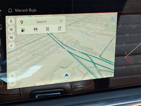 Used 2023 GMC Sierra 1500 Denali Ultimate image 51