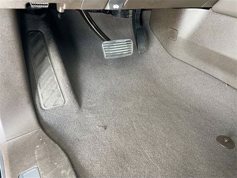 New 2026 GMC Yukon XL Elevation w/ Elevation Premium Package image 14