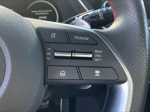 Used 2022 Hyundai Sonata SEL Plus image 19