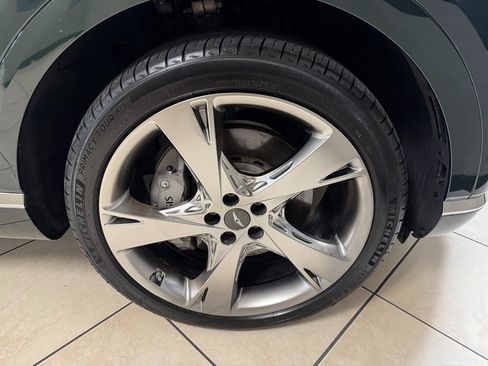 Used 2023 Genesis GV80 3.5T w/ Prestige Package image 26