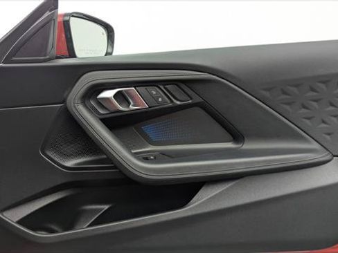 Used 2024 BMW 230i Coupe RWD image 19
