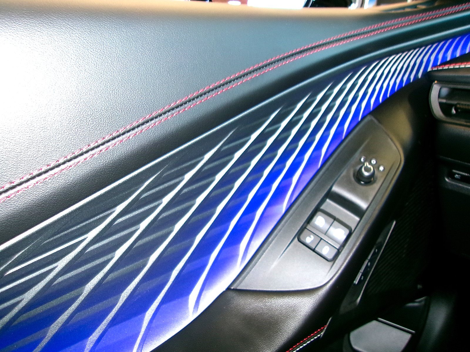 New 2026 Dodge Charger R/T AWD/4WD image 11