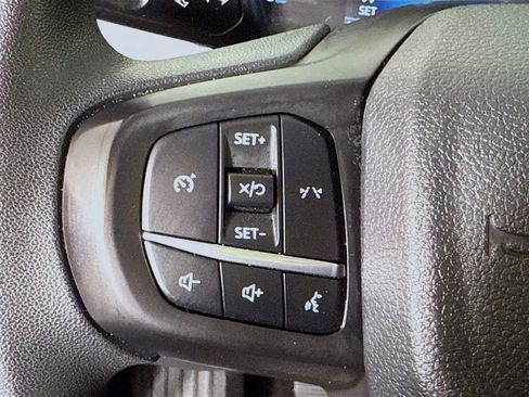 Used 2024 Ford Ranger XL w/ Trailer Tow Package image 20