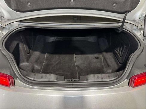 Used 2018 Chevrolet Camaro ZL1 image 27