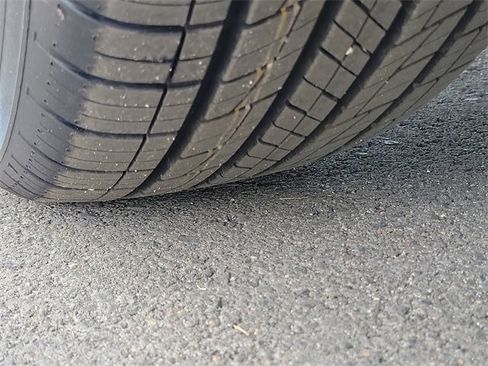 Used 2019 Honda Odyssey EX-L image 32