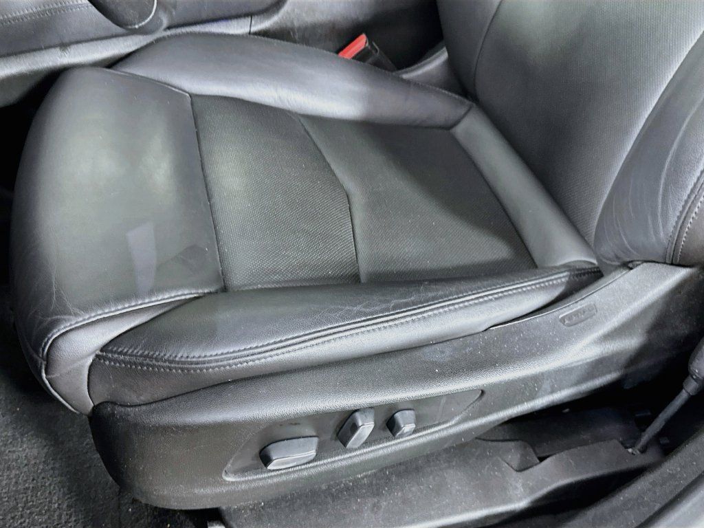 Used 2019 Cadillac XT5 Premium Luxury FWD image 23
