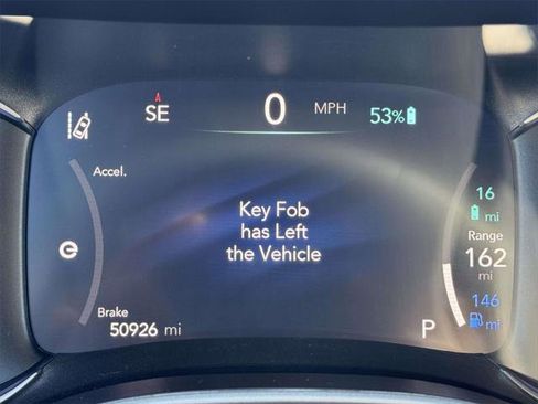 Used 2024 Chrysler Pacifica Limited image 24