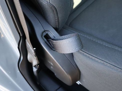 Used 2019 Jeep Wrangler Unlimited Sport S image 41