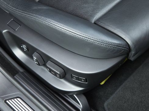 Used 2003 BMW M5 RWD image 78