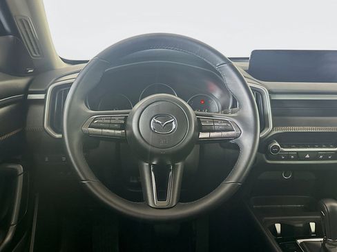 Used 2026 MAZDA CX-50 AWD 2.5 S w/ Premium Package image 18